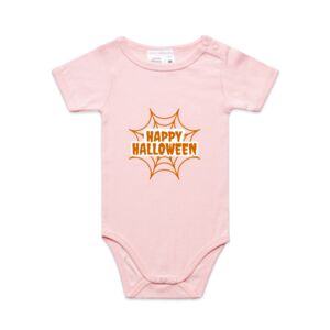Infant Mini-Me 1-Piece (same day) Thumbnail