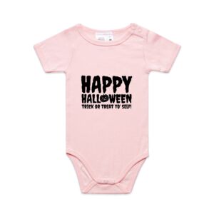 Infant Mini-Me 1-Piece (same day) Thumbnail
