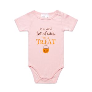 Infant Mini-Me 1-Piece (same day) Thumbnail
