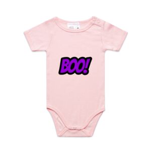 Infant Mini-Me 1-Piece (same day) Thumbnail