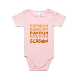 Infant Mini-Me 1-Piece (same day) Thumbnail