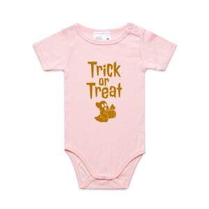 Infant Mini-Me 1-Piece (same day) Thumbnail