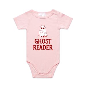 Infant Mini-Me 1-Piece (same day) Thumbnail