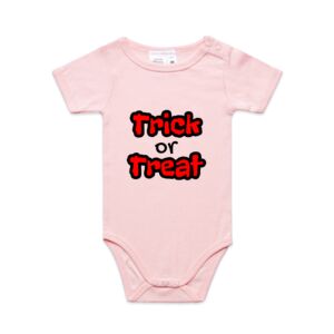 Infant Mini-Me 1-Piece (same day) Thumbnail
