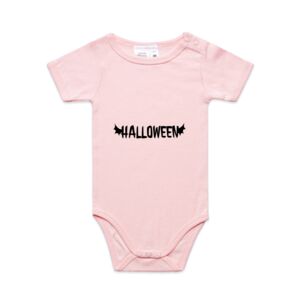 Infant Mini-Me 1-Piece (same day) Thumbnail