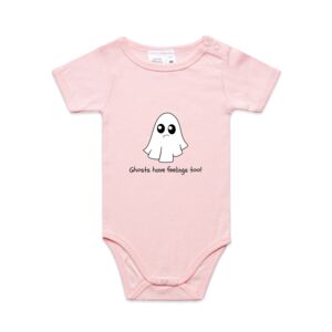 Infant Mini-Me 1-Piece (same day) Thumbnail