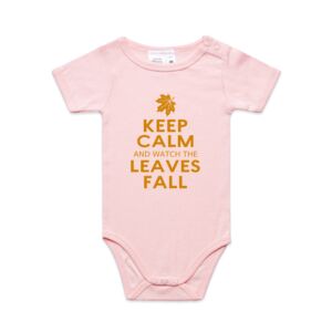 Infant Mini-Me 1-Piece (same day) Thumbnail