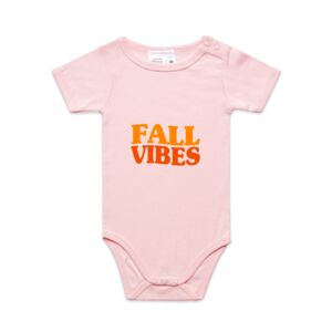 Infant Mini-Me 1-Piece (same day) Thumbnail