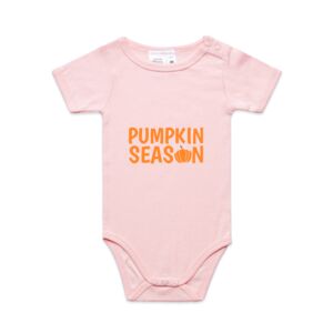 Infant Mini-Me 1-Piece (same day) Thumbnail