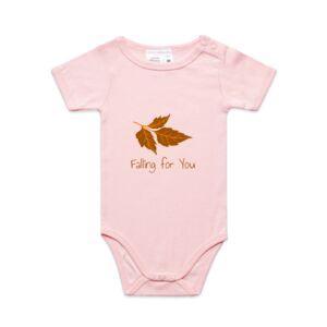 Infant Mini-Me 1-Piece (same day) Thumbnail