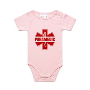 Infant Mini-Me 1-Piece (same day) Thumbnail