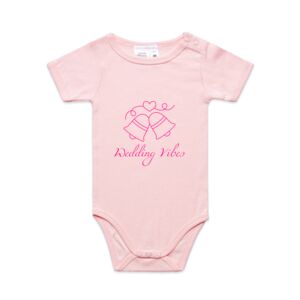 Infant Mini-Me 1-Piece (same day) Thumbnail