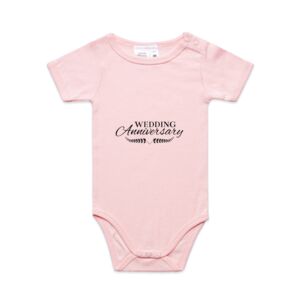 Infant Mini-Me 1-Piece (same day) Thumbnail