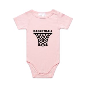 Infant Mini-Me 1-Piece (same day) Thumbnail