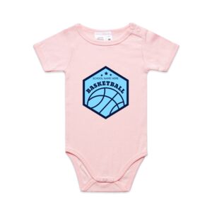 Infant Mini-Me 1-Piece (same day) Thumbnail