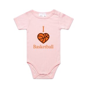 Infant Mini-Me 1-Piece (same day) Thumbnail