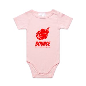 Infant Mini-Me 1-Piece (same day) Thumbnail