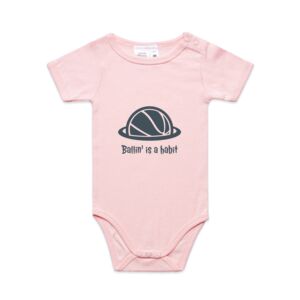 Infant Mini-Me 1-Piece (same day) Thumbnail