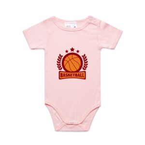 Infant Mini-Me 1-Piece (same day) Thumbnail