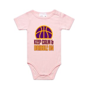 Infant Mini-Me 1-Piece (same day) Thumbnail