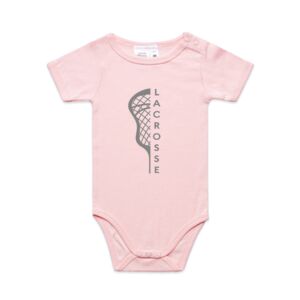 Infant Mini-Me 1-Piece (same day) Thumbnail