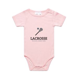 Infant Mini-Me 1-Piece (same day) Thumbnail