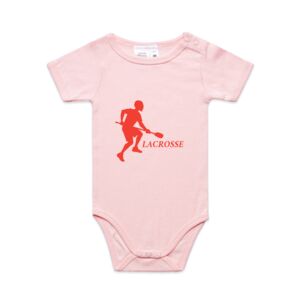 Infant Mini-Me 1-Piece (same day) Thumbnail