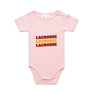 Infant Mini-Me 1-Piece (same day) Thumbnail