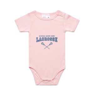 Infant Mini-Me 1-Piece (same day) Thumbnail
