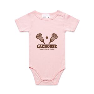 Infant Mini-Me 1-Piece (same day) Thumbnail