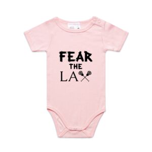 Infant Mini-Me 1-Piece (same day) Thumbnail