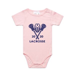 Infant Mini-Me 1-Piece (same day) Thumbnail