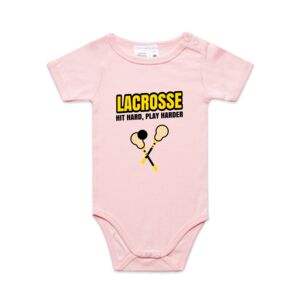 Infant Mini-Me 1-Piece (same day) Thumbnail