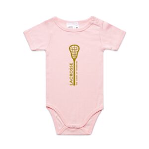 Infant Mini-Me 1-Piece (same day) Thumbnail