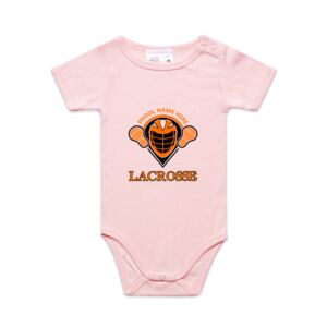 Infant Mini-Me 1-Piece (same day) Thumbnail