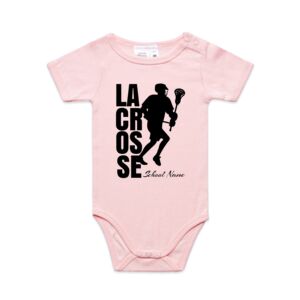 Infant Mini-Me 1-Piece (same day) Thumbnail