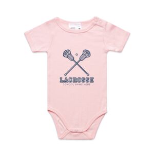 Infant Mini-Me 1-Piece (same day) Thumbnail
