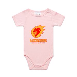 Infant Mini-Me 1-Piece (same day) Thumbnail