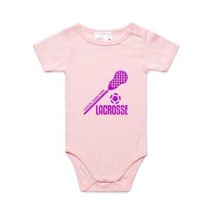 Infant Mini-Me 1-Piece (same day) Thumbnail