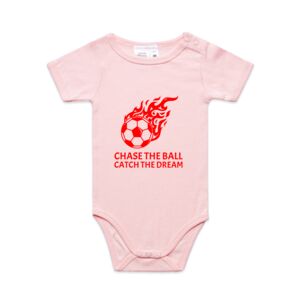 Infant Mini-Me 1-Piece (same day) Thumbnail