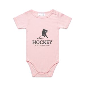 Infant Mini-Me 1-Piece (same day) Thumbnail