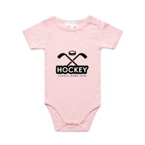 Infant Mini-Me 1-Piece (same day) Thumbnail
