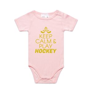Infant Mini-Me 1-Piece (same day) Thumbnail