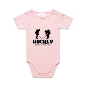 Infant Mini-Me 1-Piece (same day) Thumbnail