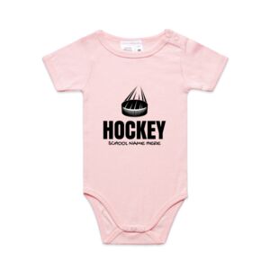 Infant Mini-Me 1-Piece (same day) Thumbnail