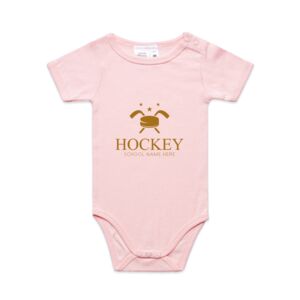 Infant Mini-Me 1-Piece (same day) Thumbnail