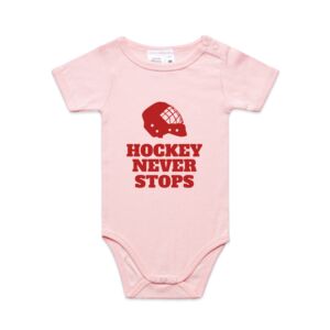 Infant Mini-Me 1-Piece (same day) Thumbnail