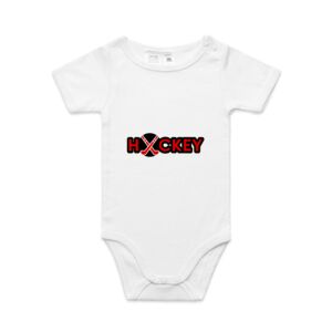 Infant Mini-Me 1-Piece (same day) Thumbnail