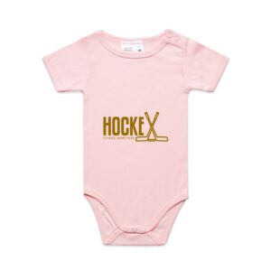 Infant Mini-Me 1-Piece (same day) Thumbnail