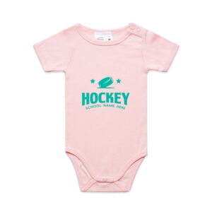 Infant Mini-Me 1-Piece (same day) Thumbnail